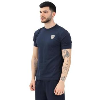 T-shirt senza maniche Blauer LUH02194-004547