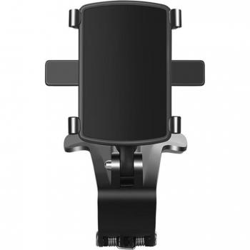 Auto Dashboard Clip voor Telefoon