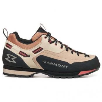 Garmont Dragontail LT Evo Damen Wanderstiefel Braun 39
