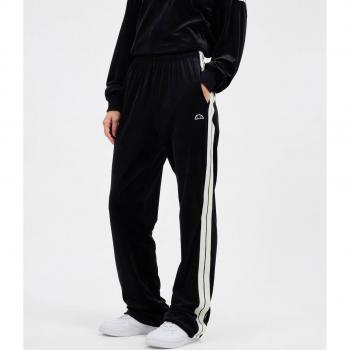 Jogger Rarity di Ellesse Nera 8