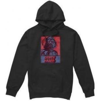 Sweat Disney TV4372 Édition Limitée