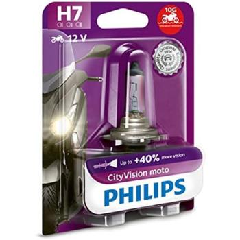 Philips Halogenlampe 12972CTVBW