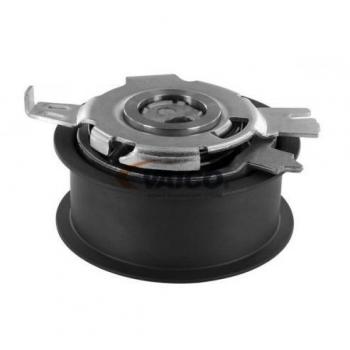 Galet de distribution VAICO V10-3422