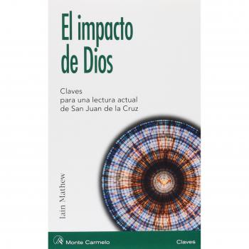 El Impacto de Dios (Claves)
