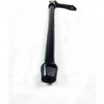 MTB Fat Bike 15mm QR Thru Axle Skewer