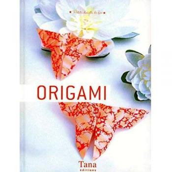 ORIGAMI