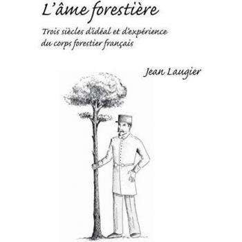 L'âme forestière