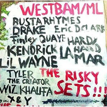 Risky Sets