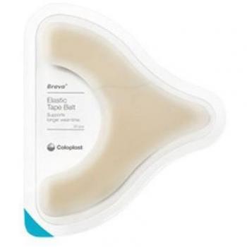 Coloplast Brava Support Plus Large