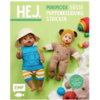 Hej Minimode