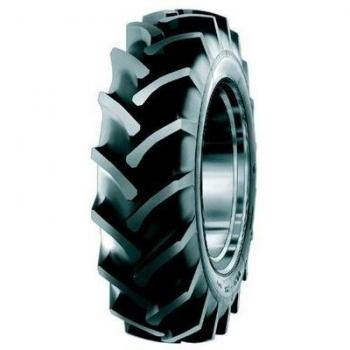 Pneumatico MITAS TD-19 11.2-24 116A6 8PR TT