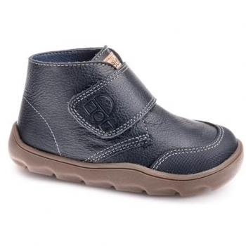 Botas de Niño Pablosky de Piel