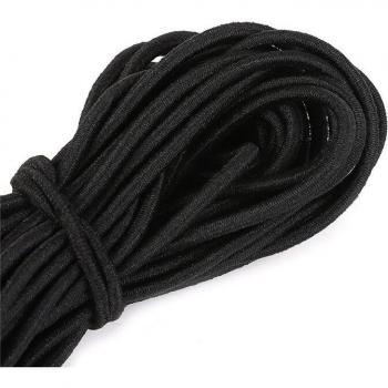 2M Elastic Rope