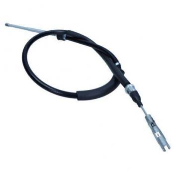 MAXGEAR 32 0924 Handbremsseil