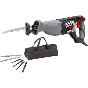 Skil 4900AK