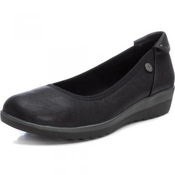 Xti Ballerine Casual 137203 EU 37