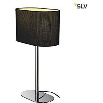 SOPRANA OVAL Lampe