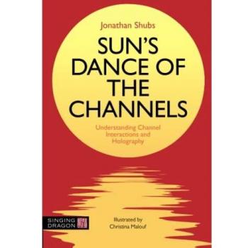Sun's Dance of the Channels : Understanding Channel Interactions and Holography