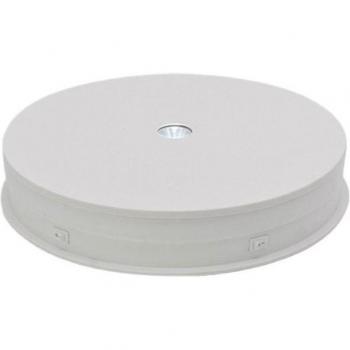 Soporte Rotatorio LED para Fotografía de Joyería
