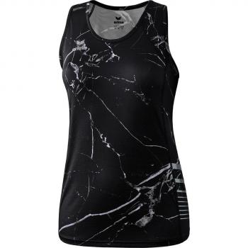 RaceLine 2.0 – T-shirt de course féminin