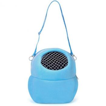 Transporteur pour animaux de compagnie