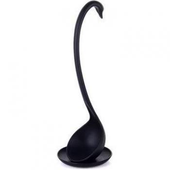 Swan Kitchen Ladle
