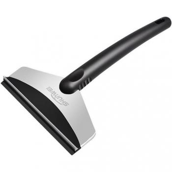 Chunmu Ultimate Ice Scraper