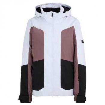 Ziener Tarla-Z Lady Ski-Jacke