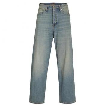 Jack & Jones Ron Urban 325