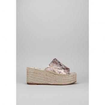 SENSES & SHOES