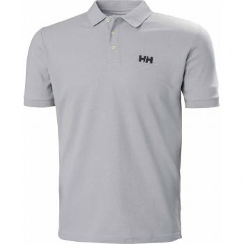 Polo Helly Hansen de Verano Malcesine