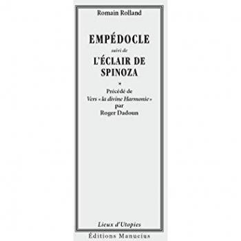 Empedocle