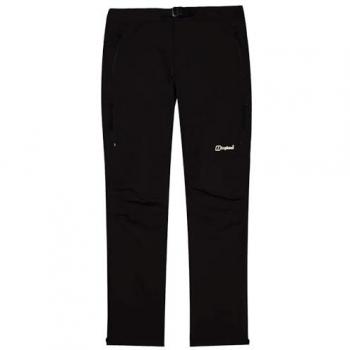 Berghaus Men's Trail-Explorer Pant