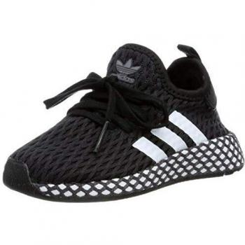 Adidas Deer Sprint Bimbo 24
