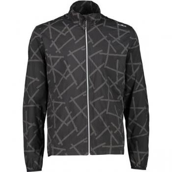 Veste Léger CMP
