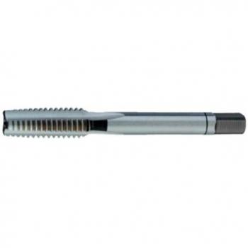 Macho roscador manual DIN 352 #1 M20 x 2,5 mm HSS ISO2