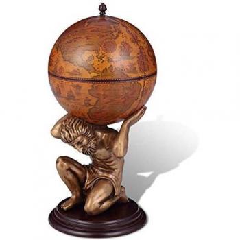 Sonata Premium High-Back Chair, 42 x 42 x 85 cm