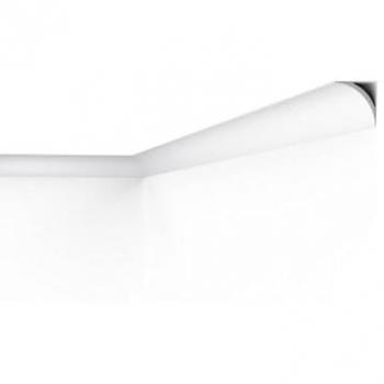 Moulure Décorative NE2 Pure Nomastyl 2m