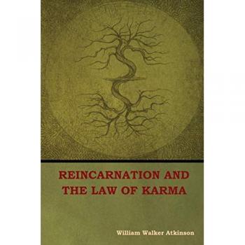 Reincarnation and the Law of Karma