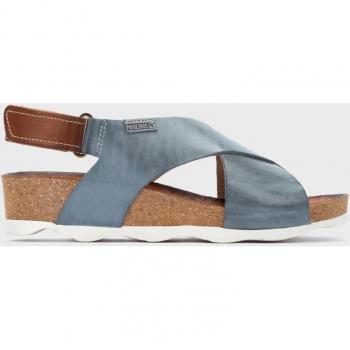 Sandali Pikolinos Sandales femme Mahon W9E-912