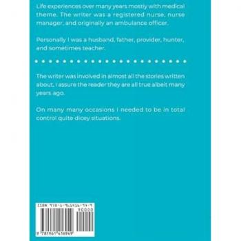 SHORT STORIES I HOPE YOU WILL ENJOY: Amusing