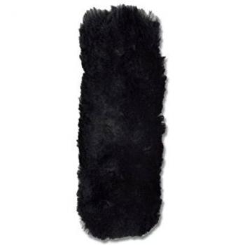 Waldhausen Lambskin Neck and Nose Protection