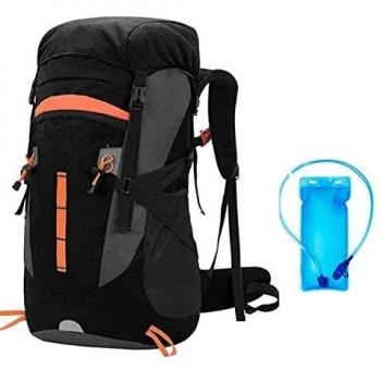 Sac à Dos Imperméable AIOFOGXC 50L