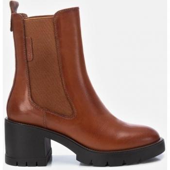 Bottines Femme 16190202