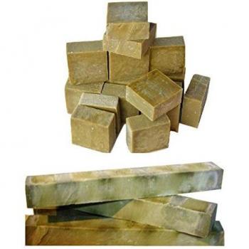 Le Sérail 15 Olive Oil Soaps