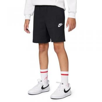 Short Enfant Nike Club