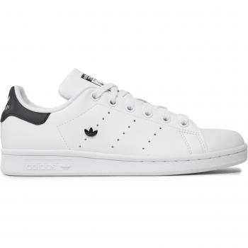 Stan Smith Chic Femme