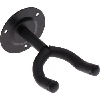 Guitar Rack Bracket