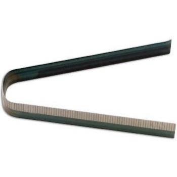 Tyre Re-Grooving Blades 5-6.0mm (W2) Pack of 20 Connect 35104