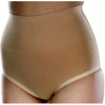 SLIP ELASTICO 302 ORIONE® TAGLIO 6 85-89 CM DONNA BIANCO
